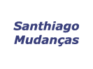 Santhiago Mudanças Transportadora